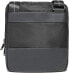 Фото #4 товара Сумка Bikkembergs Shoulder Bag E2APME220022 Eco Leather Black