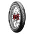 AVON Roadrider MKII TL 58V Rear Road Tire