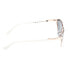 ფოტო #6 პროდუქტის GUESS GU7826-6128N Sunglasses