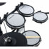 Фото #6 товара Millenium MPS-750X E-Drum Mesh Se Bundle