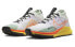 Nike Pegasus Trail 4 Gore-Tex DJ7926-500 Trail Running Shoes