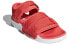 Adidas Originals ADILETTE SANDAL 2.0 AQ1126 Slide Sandals