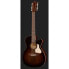 Art & Lutherie Legacy 12 Bourbon Burst CW