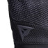 ფოტო #7 პროდუქტის DAINESE Torino gloves