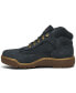 Фото #3 товара Men's Water-Resistant Field Boots from Finish Line