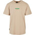 CAYLER & SONS Changes short sleeve T-shirt