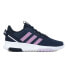 Adidas Racer TR 20 K