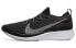 Кроссовки беговые Nike Zoom Fly 1 черно-белые 男 - Nike Zoom Fly AR4561-001 41 - фото #1