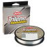 Фото #1 товара BERKLEY Trilene Sensation 300 m Monofilament