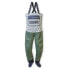 Фото #1 товара BAETIS Sella breathable wader