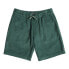 BILLABONG Larry Cord Shorts