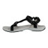 ფოტო #4 პროდუქტის REGATTA Santa Sol sandals