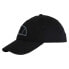 Фото #2 товара ELLESSE Benari Cap