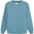 Фото #2 товара PEPE JEANS New Davide sweatshirt