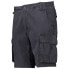 CMP Bermuda 3U66477 Shorts