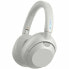 Фото #4 товара Bluetooth-наушники Sony ULT Wear Белый