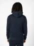 Фото #3 товара Champion Bluza "Hoodie"