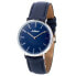 ფოტო #2 პროდუქტის ARABIANS HBA2228D watch