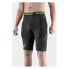 EVS SPORTS TUG Protective Shorts