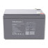 Battery for Uninterruptible Power Supply System UPS Qoltec 53049 12 Ah 12 V