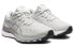 Asics Gel-Kayano 28 Platinum 1012B133-020 Running Shoes