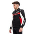 Фото #5 товара ALPINESTARS Monza-Sport jacket