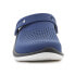 Фото #2 товара Crocs Literide 360 Clog Bijou Blue