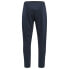 HUMMEL Legacy Poly Tapered Sweat Pants
