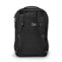 Фото #4 товара oSPREY Daylite Carry-On Travel Pack 44L Backpack