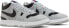 [FB8938-001] Mens Nike Mac Attack QS SP 'Light Smoke Grey'