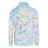 O´NEILL Clime Printed fleece