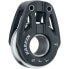 Фото #1 товара HARKEN Fly 40 mm Pulley