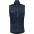 MAMMUT Eiger Nordwand ML Hybrid Vest