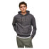 Фото #1 товара PEPE JEANS Ryan hoodie