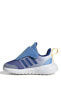 Mavi Erkek Yürüyüş Ayakkabısı IE0634-FortaRun 2.0 AC I