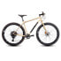 FINNA Landscape Apex 1 2022 gravel bike Sahara Sand, M - фото #1