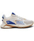 Фото #2 товара Women's L003 Neo Casual Sneakers from Finish Line