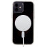 COOL IPhone 12/12 Pro Magnetic phone case