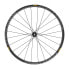 Фото #1 товара MAVIC Crossmax Pro Carbon 27.5´´ Disc MTB front wheel