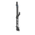 Фото #3 товара FOX Conical Fork 38 Float 29´´ Performance 170 Grip 3pos Kabolt-x 110 Boost 2022