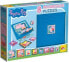 Lisciani LISCIANI PUZZLE PROGRESYWNE 8 PEPPA PIG