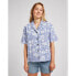 Фото #2 товара LEE Camp Short Sleeve Shirt