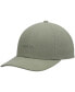 Фото #1 товара Men's Green PTC Clipback Adjustable Hat