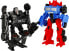 Фото #8 товара Mega Creative ROBOT AUTO 25X19X5 2SZT MIX2 MC WB 70/144