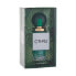 C-THRU Luminous Emerald 30 ml eau de toilette für Frauen