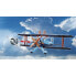 Фото #5 товара Конструктор Playmobil Air Stuntshow Biplane Phoenix
