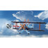 Конструктор PLAYMOBIL Biplane Phoenix 123 Для детей.