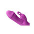 Фото #2 товара Vibe Ares Silicone 19.8 x 3.6 cm