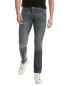 Фото #1 товара Joe's Jeans The Slim Fit Jean Men's