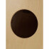 Фото #5 товара LP A1331 Aspire Cajon